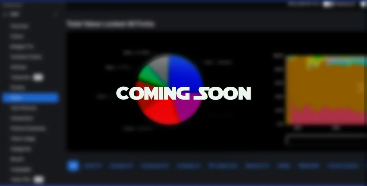 Webapp